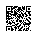 2225Y3K00330KCR QRCode