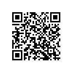 2225Y3K00390GCT QRCode