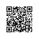 2225Y3K00390JCR QRCode