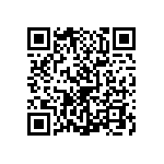 2225Y3K00390KCT QRCode