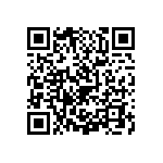 2225Y3K00471KCT QRCode