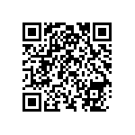 2225Y3K00471KXT QRCode