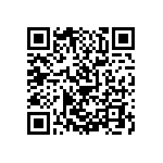 2225Y3K00472KXR QRCode