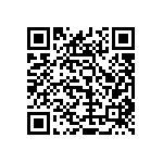 2225Y3K00472KXT QRCode