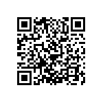 2225Y3K00472MXR QRCode