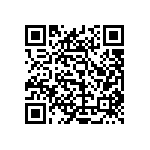 2225Y3K00560GCT QRCode