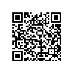 2225Y3K00561MXT QRCode