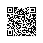 2225Y3K00562JXR QRCode