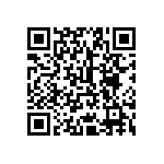 2225Y3K00682KXR QRCode