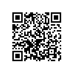 2225Y3K00682MXT QRCode