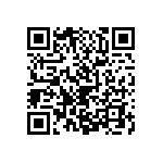 2225Y3K00821GCT QRCode