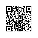 2225Y4K00100FCT QRCode