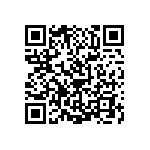 2225Y4K00100KCR QRCode