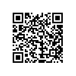 2225Y4K00102JXR QRCode