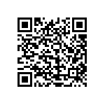 2225Y4K00120KCR QRCode