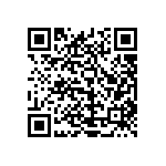 2225Y4K00120KCT QRCode