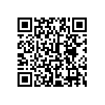 2225Y4K00121FCR QRCode