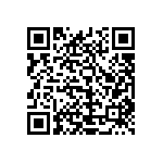 2225Y4K00121FCT QRCode