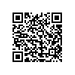 2225Y4K00121JCR QRCode