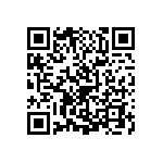 2225Y4K00121JCT QRCode