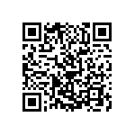 2225Y4K00122JXR QRCode