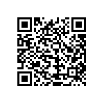 2225Y4K00122KXR QRCode