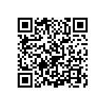 2225Y4K00151KCT QRCode