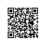 2225Y4K00152JXT QRCode