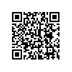 2225Y4K00152KXR QRCode