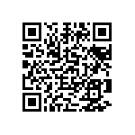 2225Y4K00152MXT QRCode