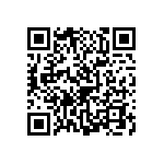 2225Y4K00181GCT QRCode