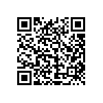 2225Y4K00181JCR QRCode