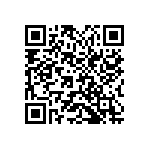 2225Y4K00182KXR QRCode