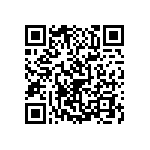 2225Y4K00182KXT QRCode