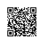 2225Y4K00220FCT QRCode