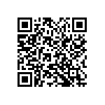 2225Y4K00220JCR QRCode