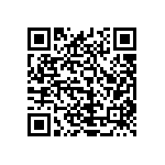 2225Y4K00220KCT QRCode