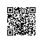 2225Y4K00222MXT QRCode