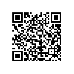 2225Y4K00271FCR QRCode