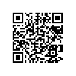 2225Y4K00271JCT QRCode