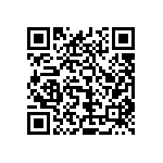 2225Y4K00272MXR QRCode