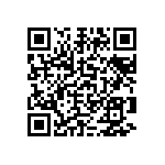 2225Y4K00330KCT QRCode