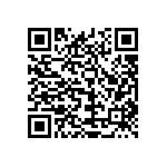 2225Y4K00331KXR QRCode