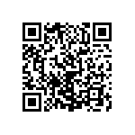 2225Y4K00331KXT QRCode