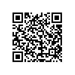 2225Y4K00331MXT QRCode