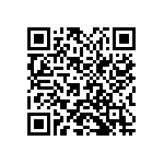 2225Y4K00391MXR QRCode