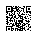 2225Y4K00470JCR QRCode