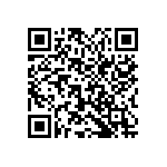 2225Y4K00471JCT QRCode