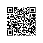 2225Y4K00471JXT QRCode