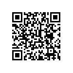 2225Y4K00471KXR QRCode